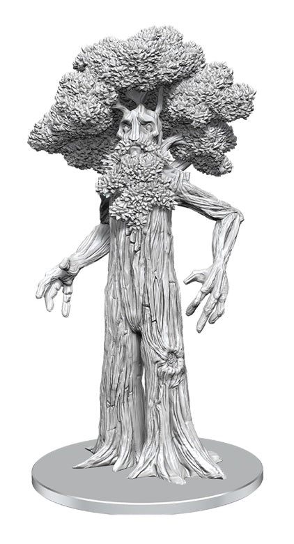 Classic Treant DDNMM
