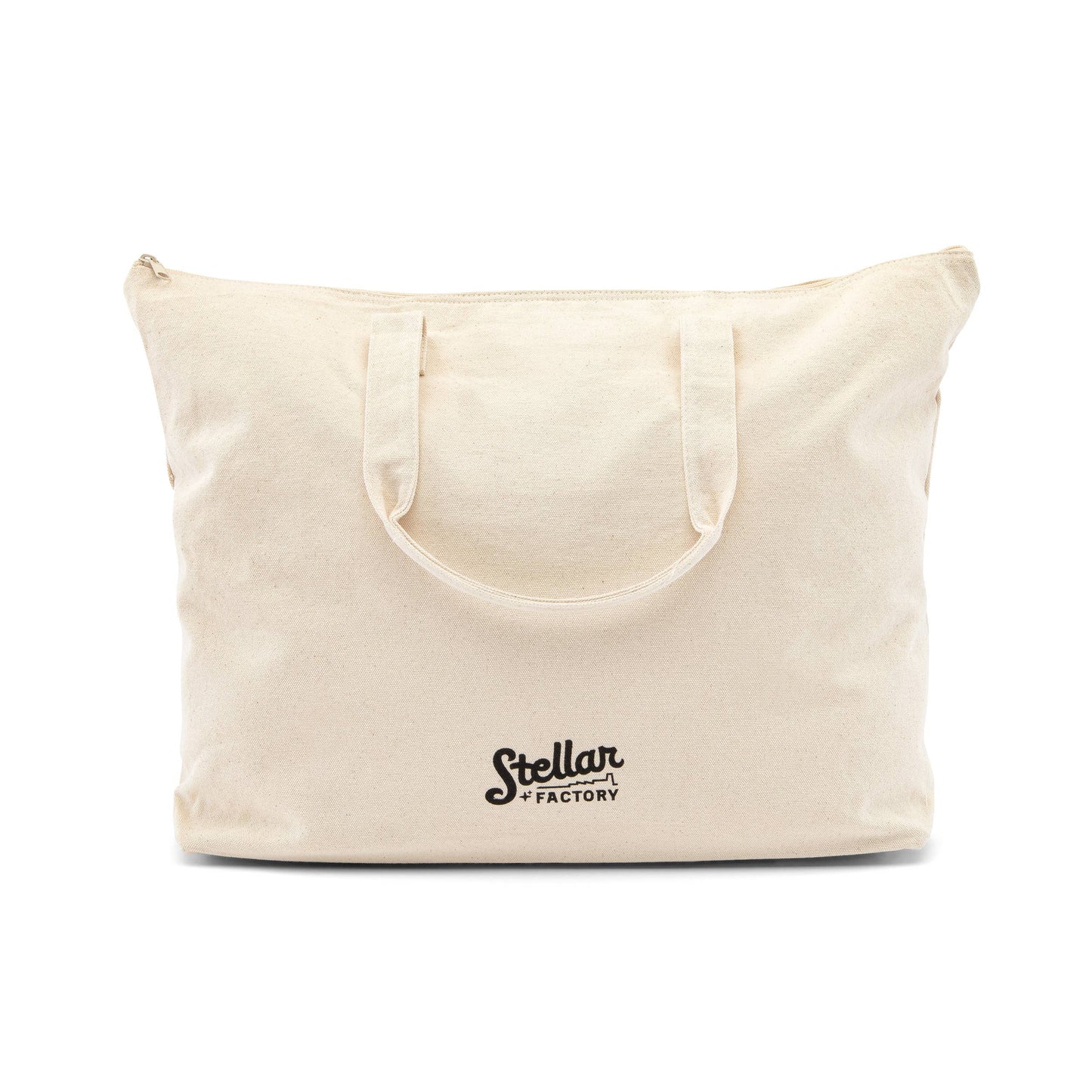 Game Night Tote Bag