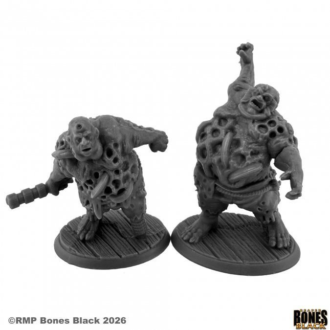 Sons of Barty (2)
