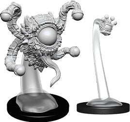 Spectator & Gazers - Dungeons & Dragons Nolzur`s Marvelous Unpainted Miniatures