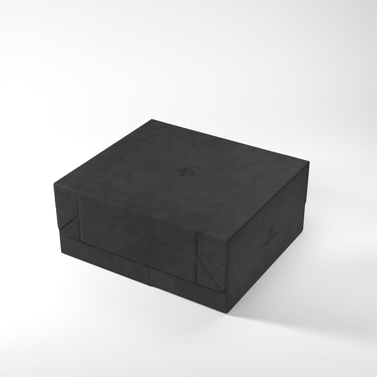 Black Deck Box: Games' Lair 600+