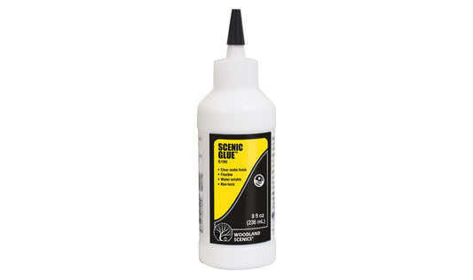 Scenic Glue (8 fl oz.)