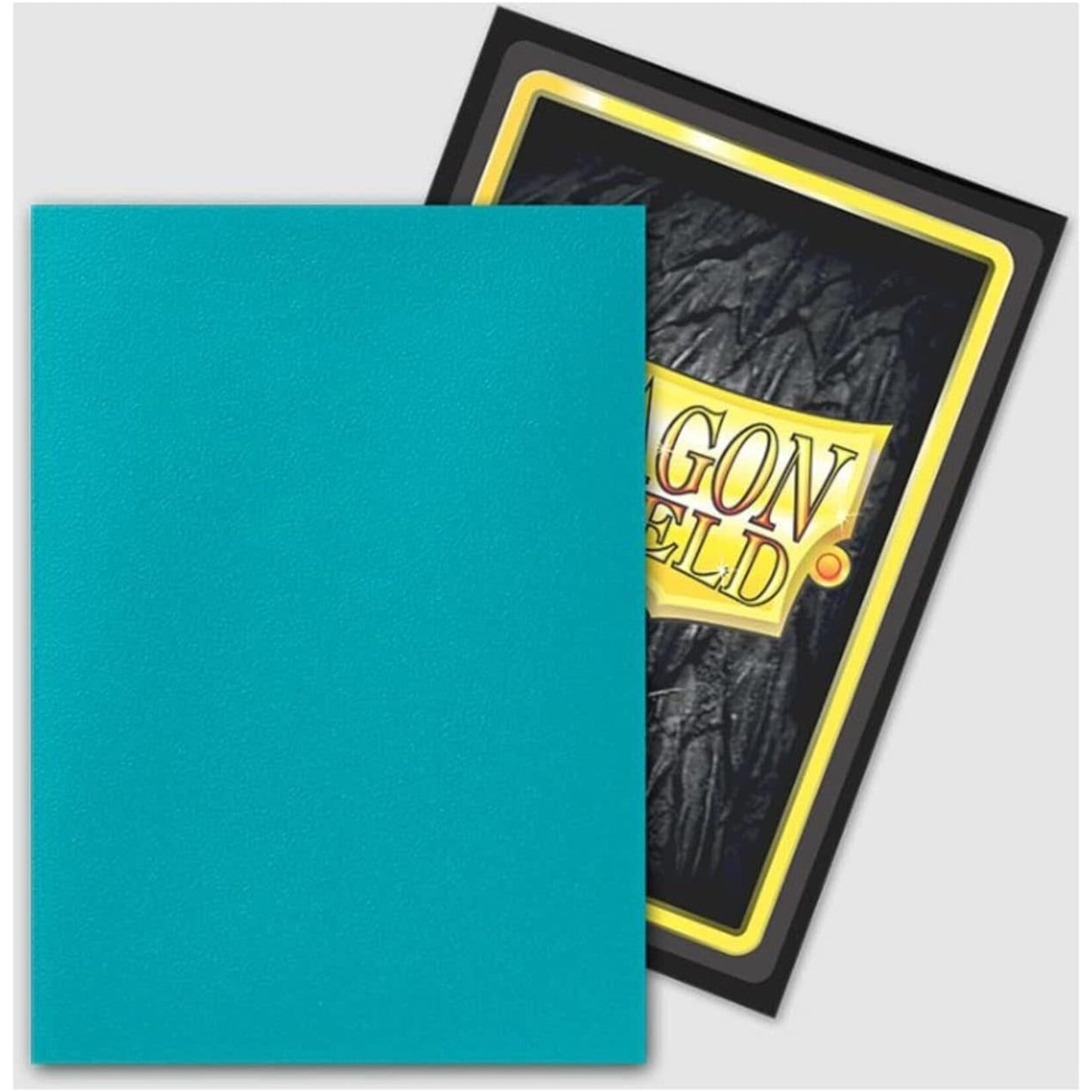 DS: Dual Matte Glacier (100)