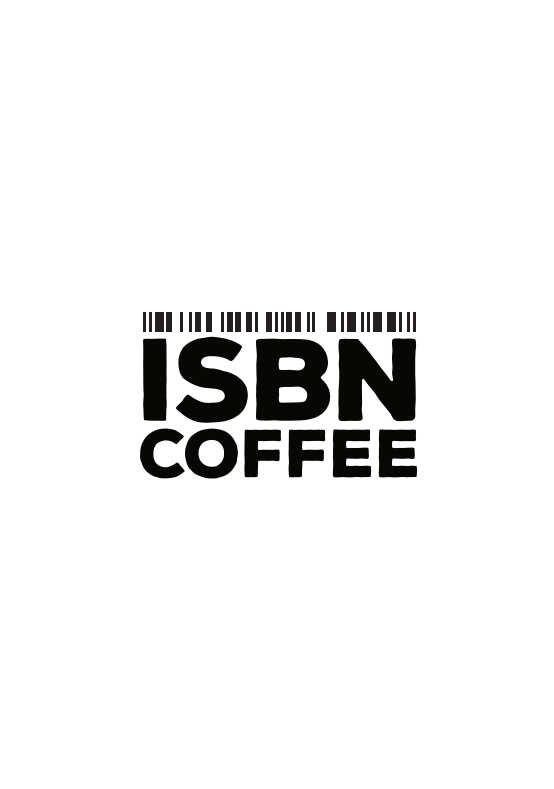 ISBN Coffee