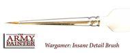 Brush: Wargamer: Insane Detail