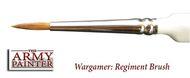 Brush: Wargamer: Regiment