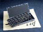 chessex storage box (56ct)
