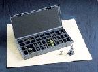 chessex storage box (40ct)