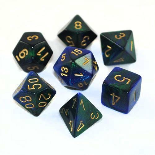 Gemi Poly Blue Green/Gold (7)
