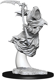 GRIM REAPER - Pathfinder Battles Deep Cuts Unpainted Miniatures
