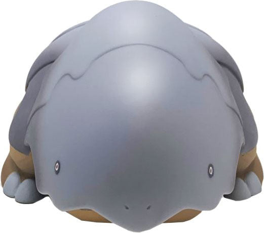 FoAP Bulette