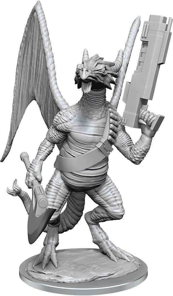 SFDCUMDragonkin