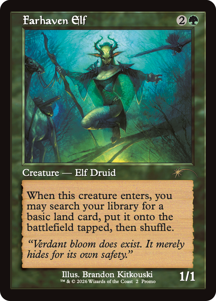 1/27/25 7PM Two-Headed Giant Commander