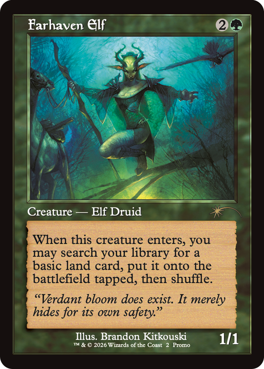 1/27/25 7PM Two-Headed Giant Commander