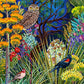 NEW! Land of Enchantment; 1000-pc Velvet-Touch Jigsaw Puzzle