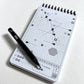 Paper Apps™ GALAXY - Notebook