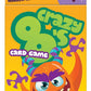 Kids Card Games