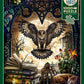 The Summons by Sarah Richter - 1000pc-puzzle