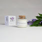 Botany ~ Flowering Wisteria 6oz Candle