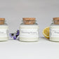 Botany ~ Flowering Wisteria 6oz Candle