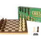 Deluxe Chess