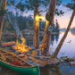 Summer's Song 2000 Piece Puzzle