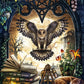 The Summons by Sarah Richter - 1000pc-puzzle