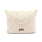 Game Night Tote Bag