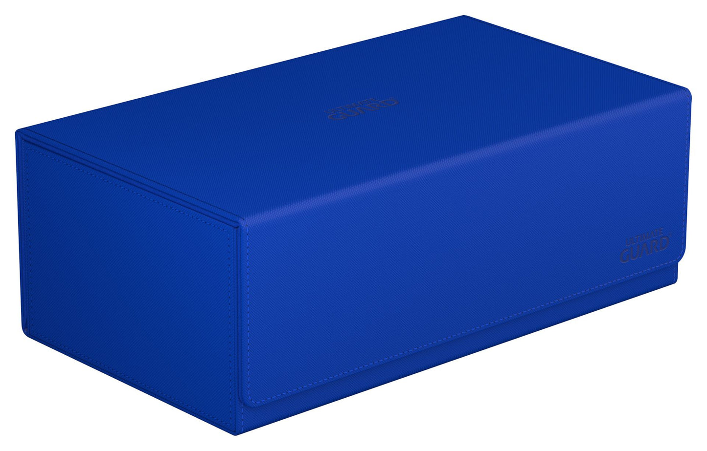 ArkHive Blue 800+ .