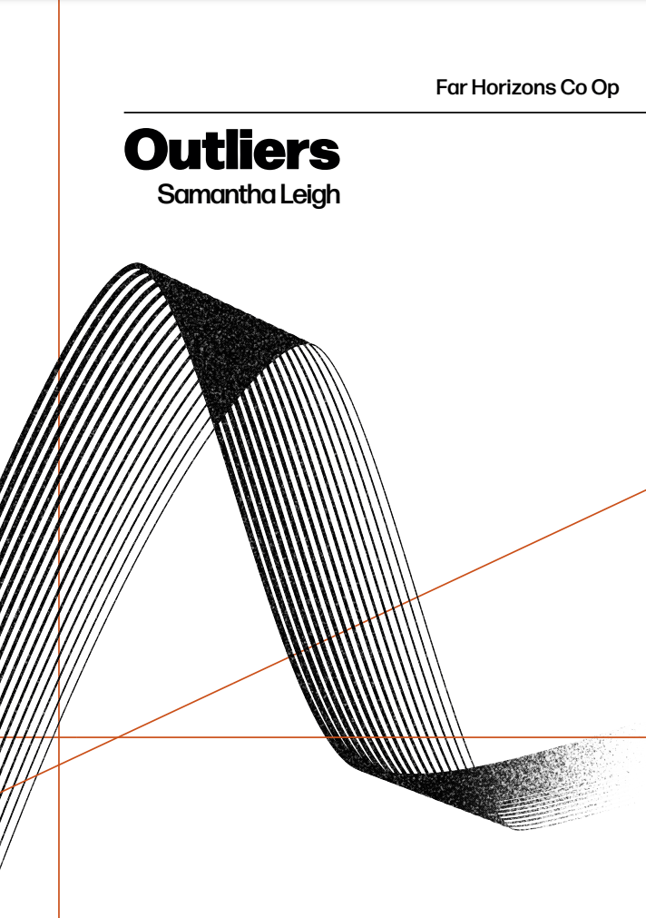 Outliers