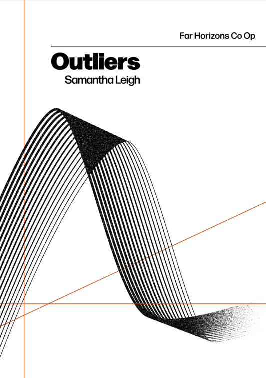 Outliers