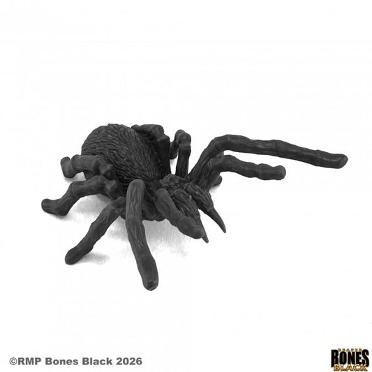 Monstrous Spider (Large)