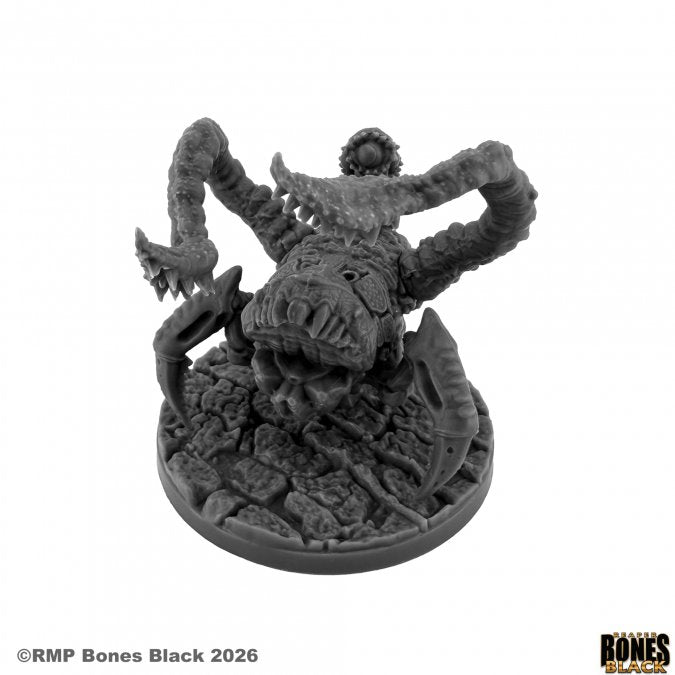 Filth Beast (Otyugh)