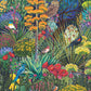NEW! Land of Enchantment; 1000-pc Velvet-Touch Jigsaw Puzzle