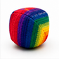 Feelzies™ Pro Series Footbag (one Hacky Sack)