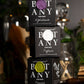 The Poison Garden Botany Crate
