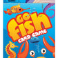 Kids Card Games