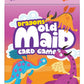 Kids Card Games