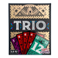 Trio