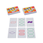 SET Game with Collectible Tin