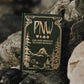 PNW: Card Games Inspired by the Pacific Northwest