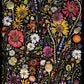 Flower Press: Happiness 1000pc Puzzle