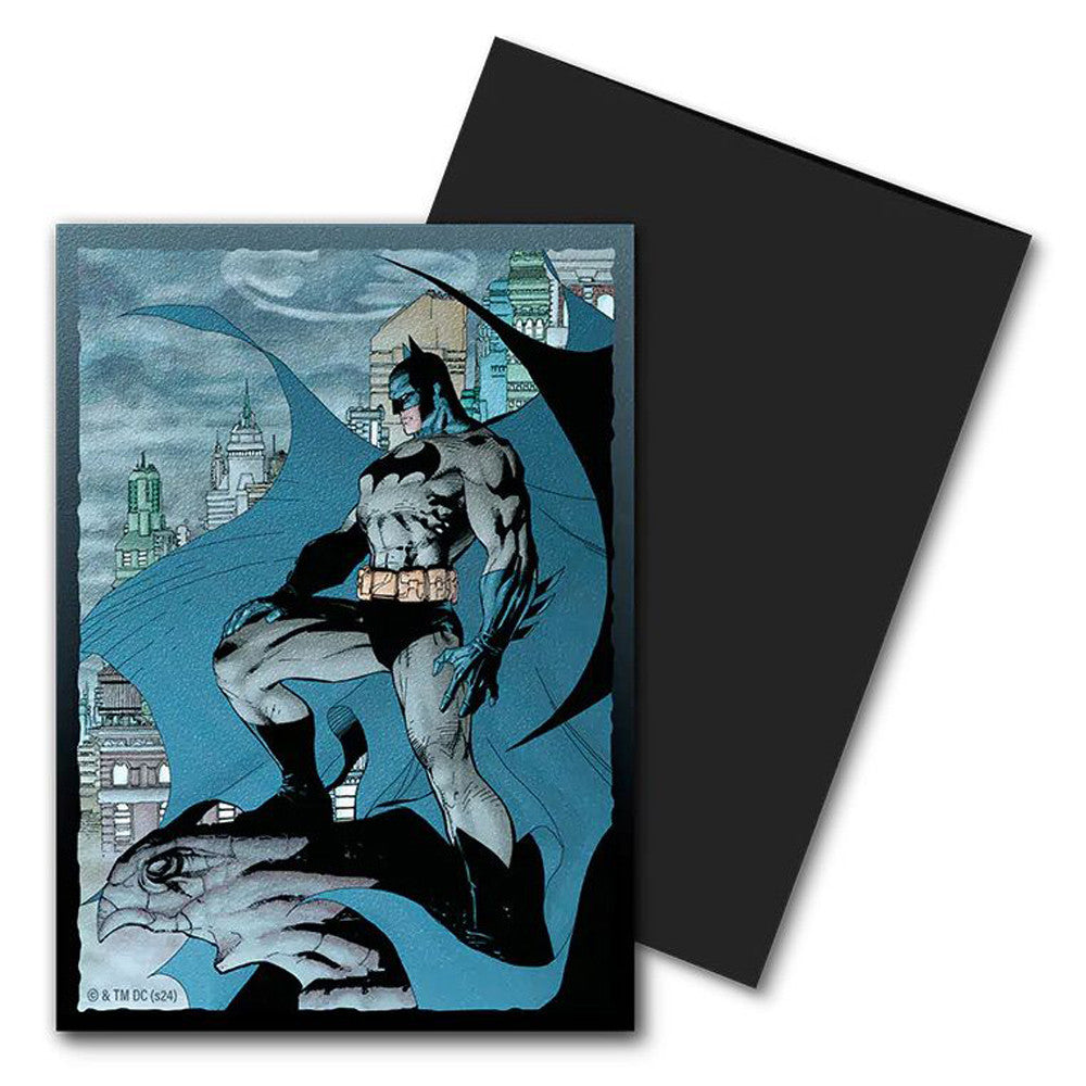 Art Sleeves - Batman