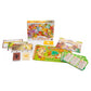 Flamecraft: Dragons & Dragons Exp