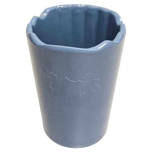 Painting Cup (Blue)