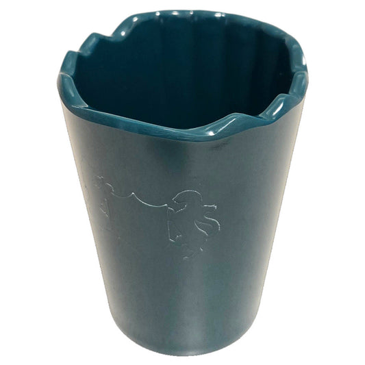 Painting Cup  (Green)