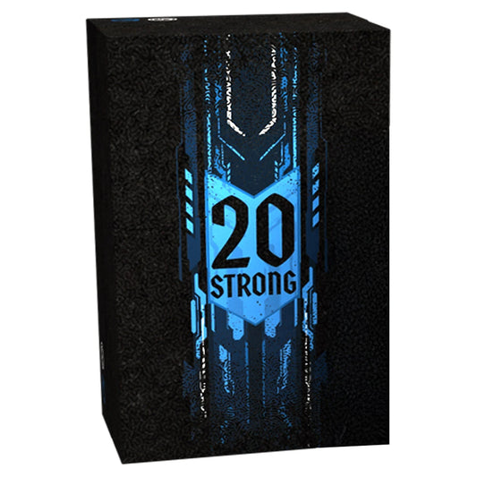 20 Strong: Awaken Realms Core Set