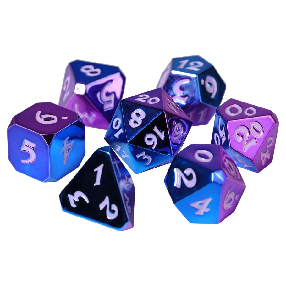 7-Set: Eldritch Sentinel