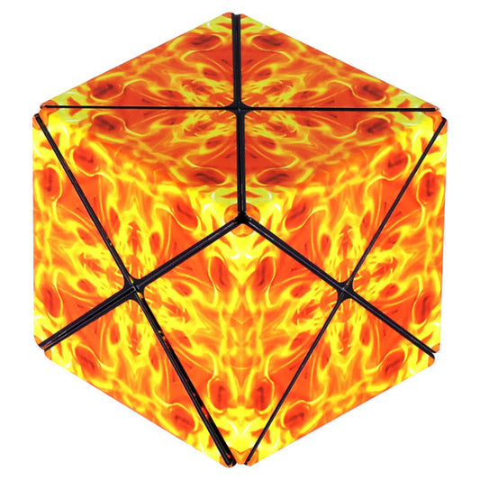 Duomoto: Inferno
