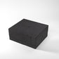 Black Deck Box: Games' Lair 600+